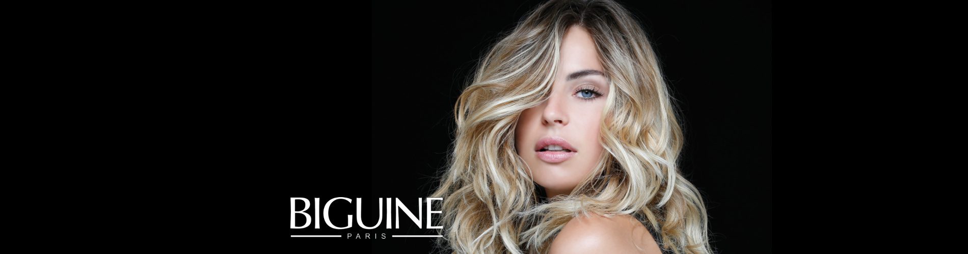Jean Claude Biguine Amoreiras Jean Anciens Et Reunions